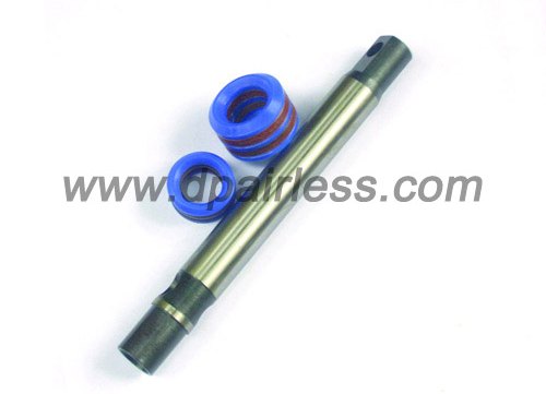 Repair kit for DP6495 paint spray equipment